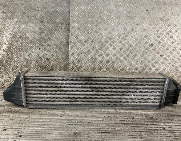 Intercooler BMW 3er Touring (E46)