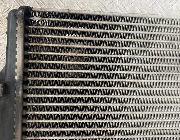 Intercooler VOLVO V70 II (285), VOLVO XC70 CROSS COUNTRY (295)