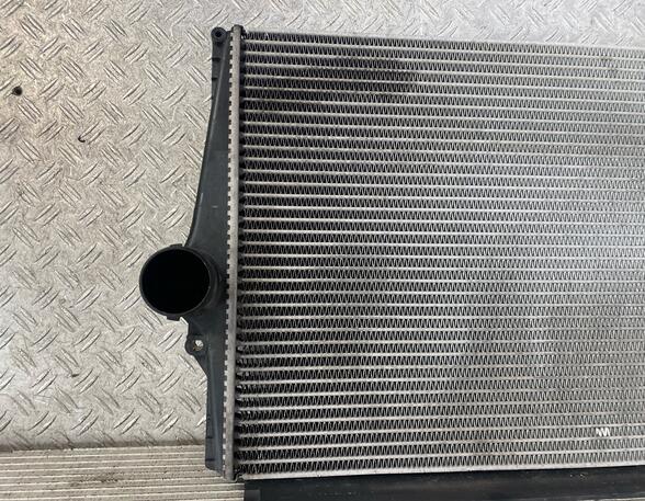 Intercooler VOLVO V70 II (285), VOLVO XC70 CROSS COUNTRY (295)