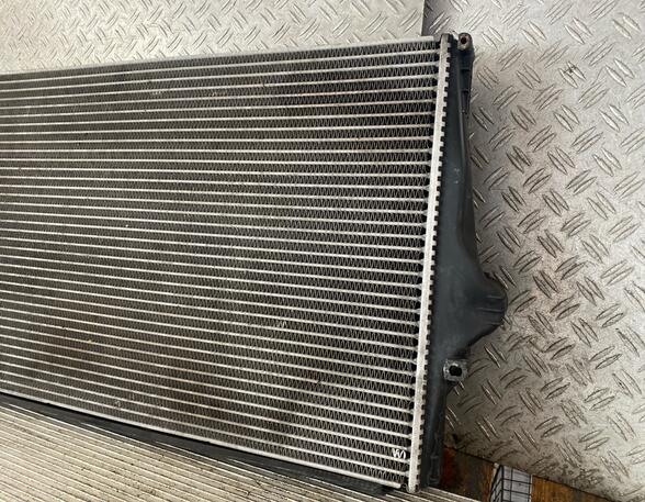 Intercooler VOLVO V70 II (285), VOLVO XC70 CROSS COUNTRY (295)