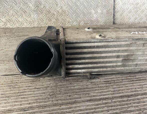 Intercooler BMW 3 Touring (E91)