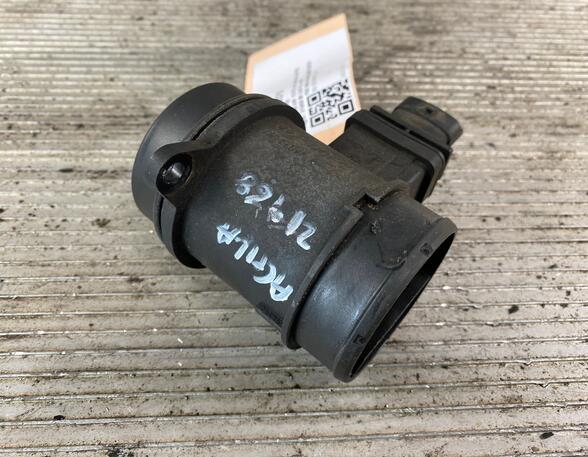 Air Flow Meter OPEL Agila (B) (B H08)