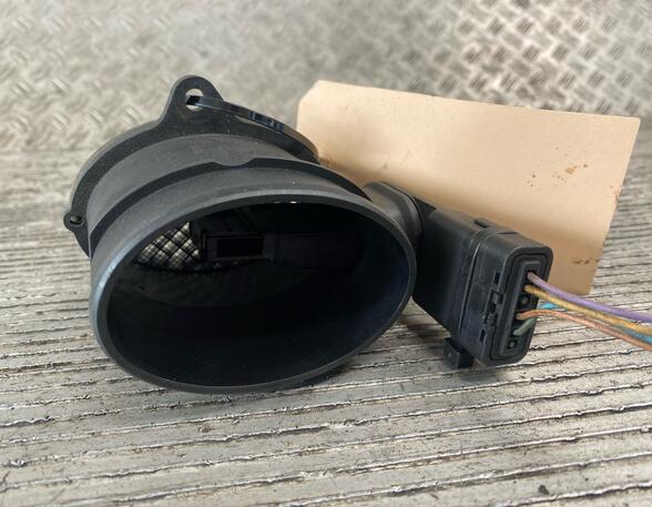 Air Flow Meter PEUGEOT 206 CC (2D)