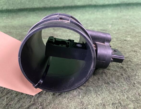 Air Flow Meter OPEL MERIVA B MPV (S10)