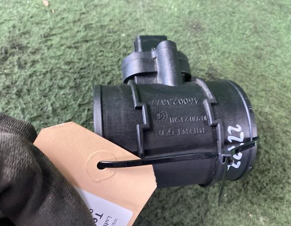 Air Flow Meter OPEL MERIVA B MPV (S10)