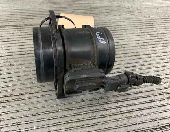 Air Flow Meter VW GOLF VII Variant (BA5, BV5)