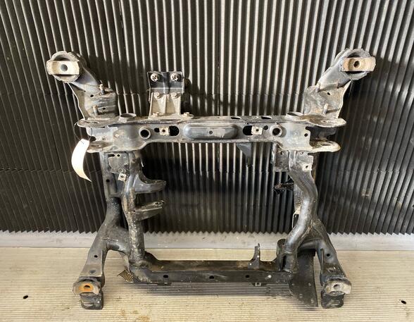 Front Subframe JEEP Grand Cherokee IV (WK, WK2)