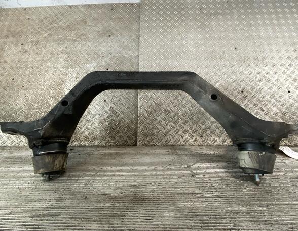 Front Subframe AUDI Q7 (4LB)