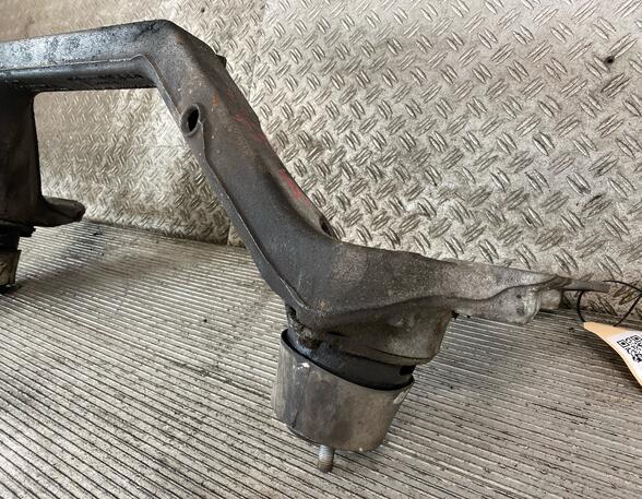 Front Subframe AUDI Q7 (4LB)