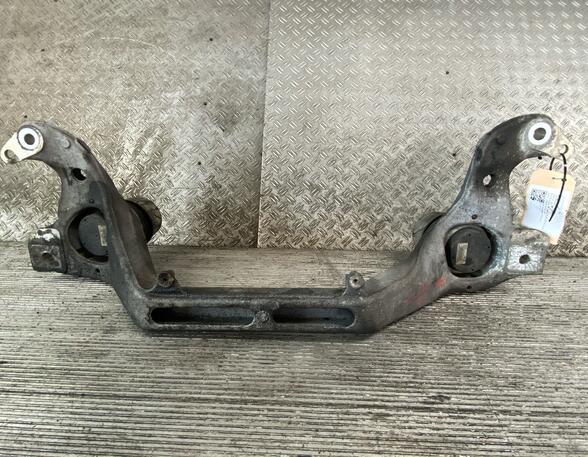 Front Subframe AUDI Q7 (4LB)