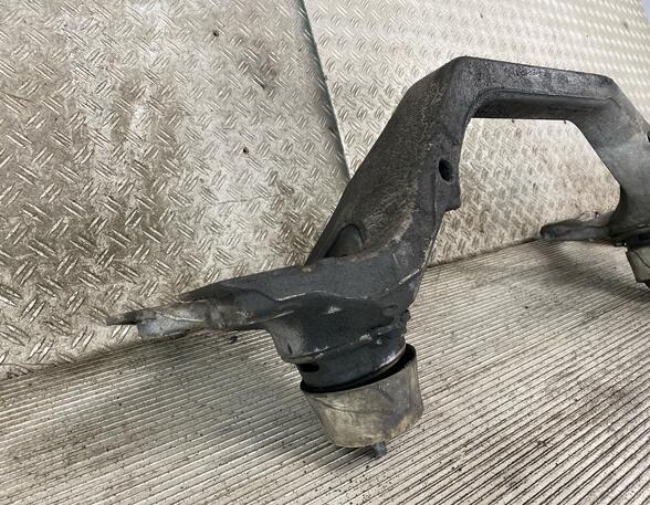 Front Subframe AUDI Q7 (4LB)