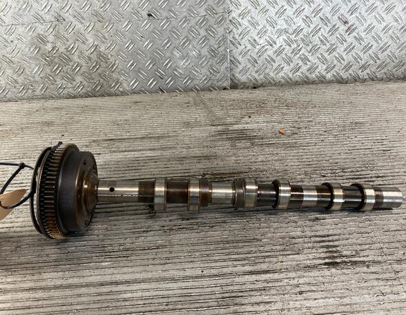 Camshaft MERCEDES-BENZ M-CLASS (W164)