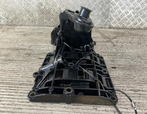 Oil Pump BMW 5 Touring (E61), BMW 5 Touring (F11), BMW 5 (E60), BMW 5 (F10)