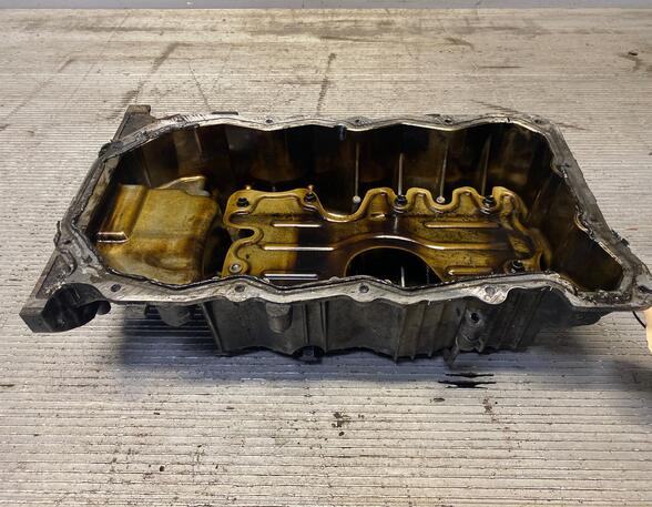 Oil Pan KIA Cee'D Schrägheck (ED), KIA Cee'D SW (ED), KIA Pro Cee'D (ED)