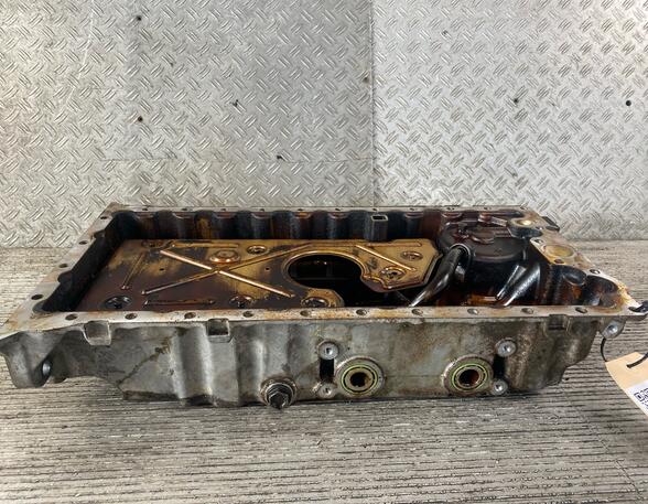 Oil Pan VOLVO V70 II (285), VOLVO XC70 CROSS COUNTRY (295)