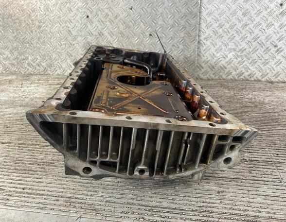 Oil Pan VOLVO V70 II (285), VOLVO XC70 CROSS COUNTRY (295)