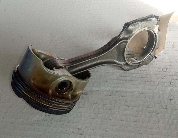 Connecting Rod BMW 5er (F10)