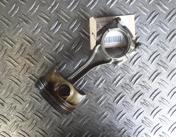 Connecting Rod BMW 5er (F10)