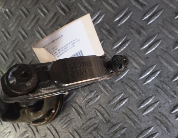 Connecting Rod BMW 5er (F10)