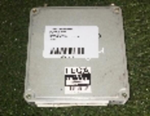 Engine Management Control Unit MAZDA 626 III (GD)