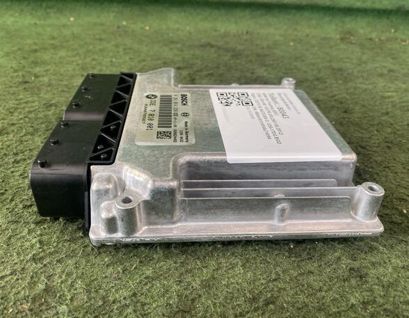 Control unit for engine BMW 3 Touring (E91)