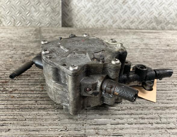 Vacuum Pump VW CADDY III MPV (2KB, 2KJ, 2CB, 2CJ)