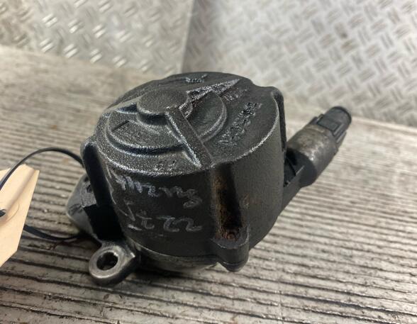 Vacuum Pump SUZUKI GRAND VITARA I (FT, HT)