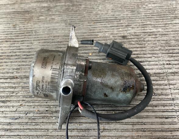 Vacuum Pump VOLVO V70 II (285), VOLVO XC70 CROSS COUNTRY (295)