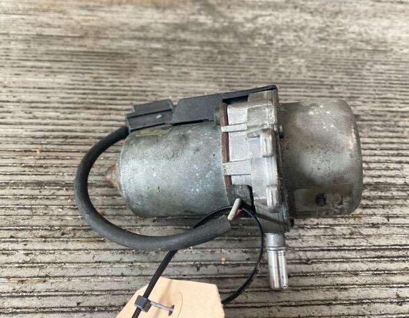 Vacuum Pump VOLVO V70 II (285), VOLVO XC70 CROSS COUNTRY (295)