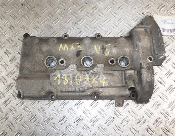 50889 Ventildeckel MAZDA MX-3 (EC)