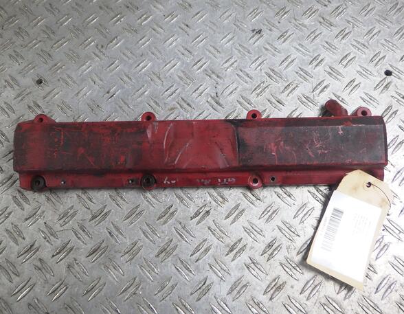 Cylinder Head Cover NISSAN Sunny III Hatchback (N14)