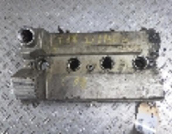 Cylinder Head Cover TOYOTA Celica Coupe (AT18, ST18)