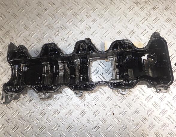 Cylinder Head Cover TOYOTA Corolla (E10)