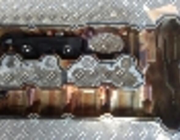 Cylinder Head Cover BMW 5er (F10)