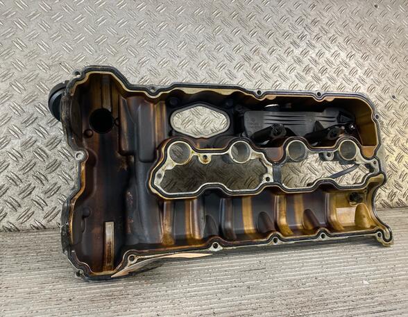 Cylinder Head Cover BMW 7er (F01, F02, F03, F04)