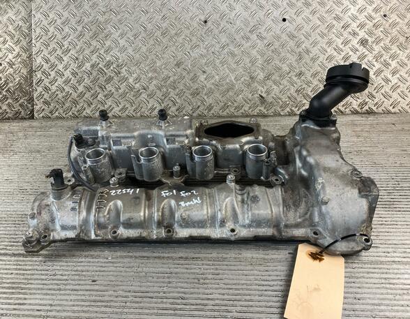 Cylinder Head Cover BMW 7er (F01, F02, F03, F04)