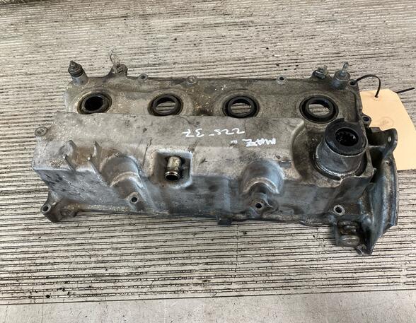 Cylinder Head Cover MAZDA 6 Station Wagon (GY)