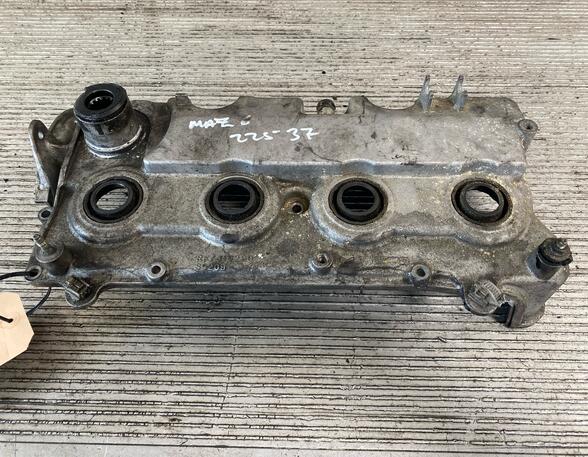 Cylinder Head Cover MAZDA 6 Station Wagon (GY)