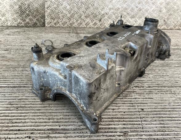 Cylinder Head Cover MAZDA 6 Station Wagon (GY)