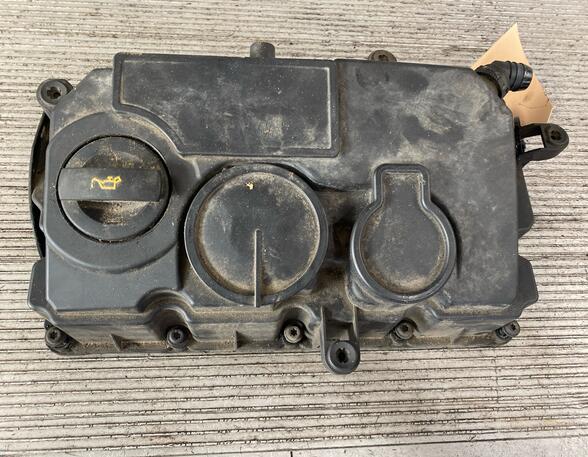 Cylinder Head Cover VW CADDY III MPV (2KB, 2KJ, 2CB, 2CJ)