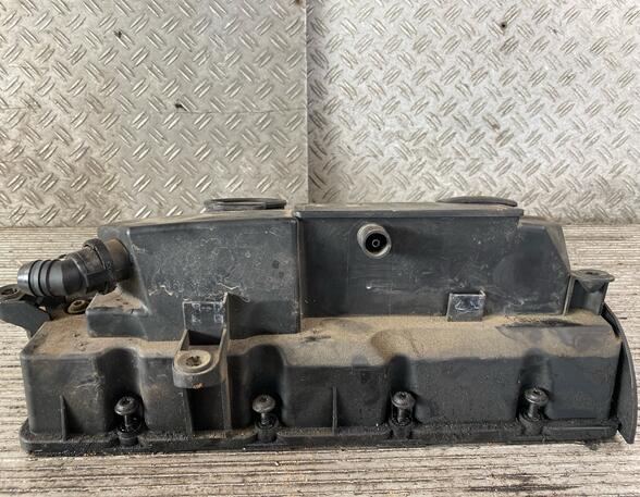 Cylinder Head Cover VW CADDY III MPV (2KB, 2KJ, 2CB, 2CJ)