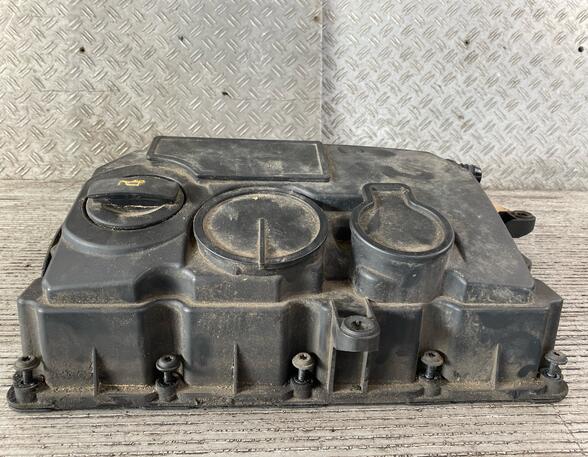 Cylinder Head Cover VW CADDY III MPV (2KB, 2KJ, 2CB, 2CJ)