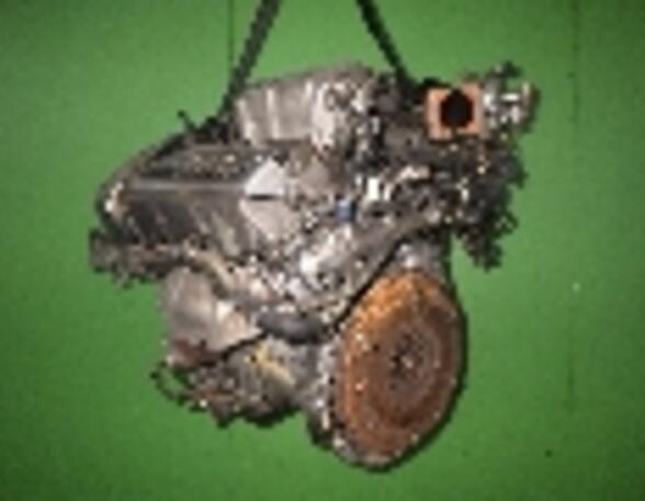 Motor kaal NISSAN Maxima/Maxima QX IV (A32)