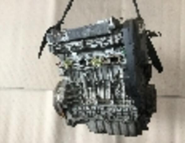 540 Motor ohne Anbauteile (Benzin) VOLVO S40 I (644)