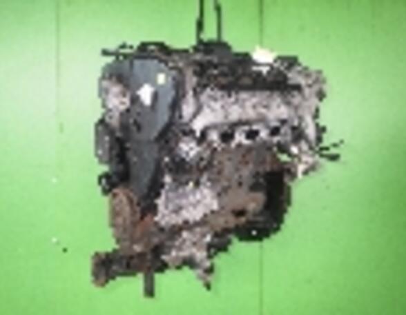 30627 Motor ohne Anbauteile (Diesel) ALFA ROMEO 156 Sportwagon (932) 192A5000