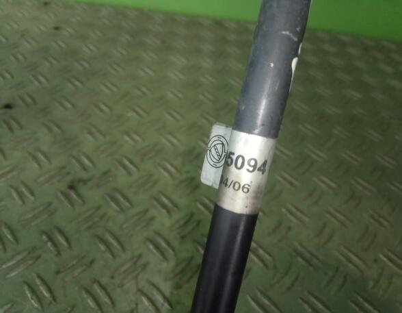 Oil Hose ALFA ROMEO BRERA (939_)