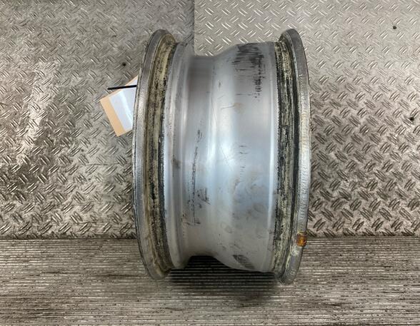 Lichtmetalen velg MERCEDES-BENZ S-Klasse (W108, W109)