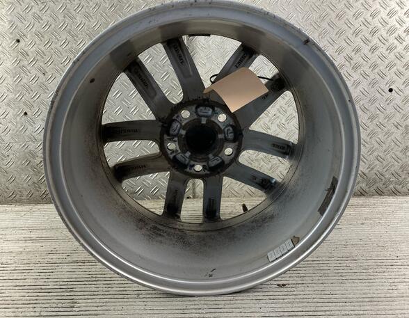 Alloy Wheel / Rim VW GOLF VII Variant (BA5, BV5)