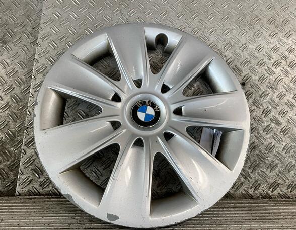 wieldoppen BMW 3 Touring (E91), BMW 3 (E90)