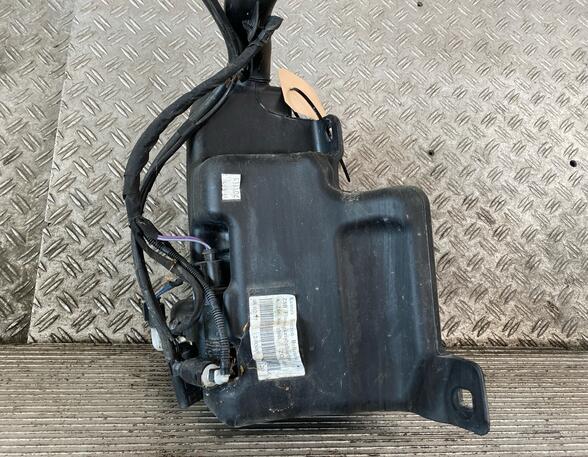 Washer Fluid Tank (Bottle) MERCEDES-BENZ B-CLASS (W246, W242), MERCEDES-BENZ A-CLASS (W176), MERCEDES-BENZ CLS (C257)